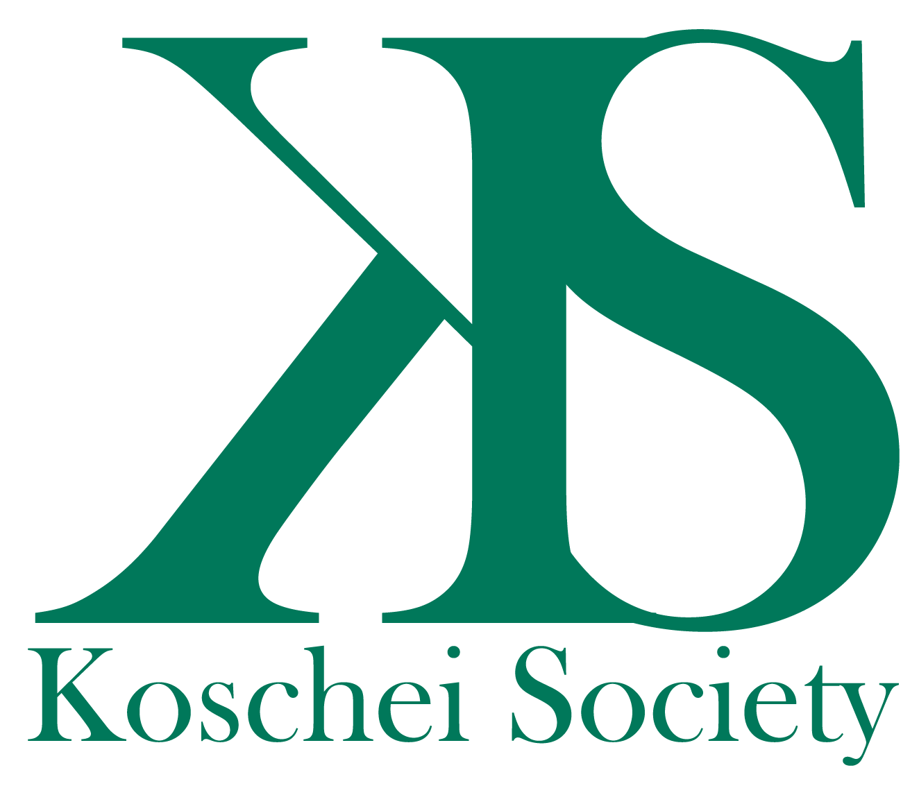 Koschei Society - Home